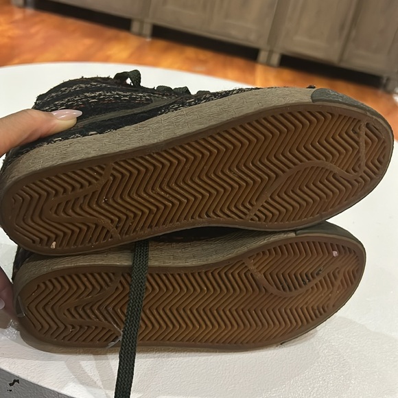 Nike Retro Blazer shoes - Picture 9 of 9